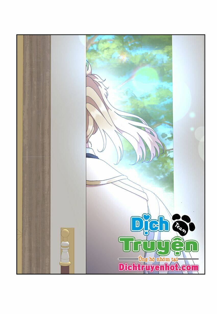 con gái bảo bối của ma vương chapter 155 4