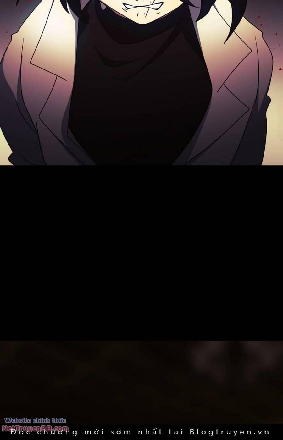 tử thần chapter 122 63