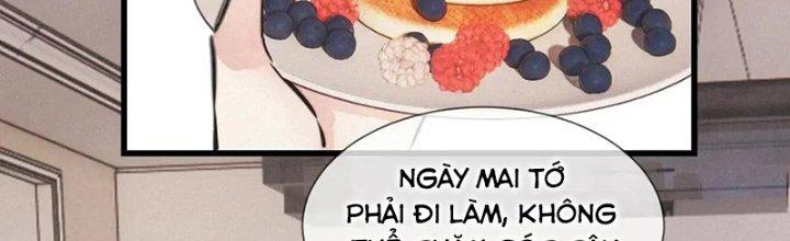 trải nghiệm trở thành huyết tộc chapter 0 96