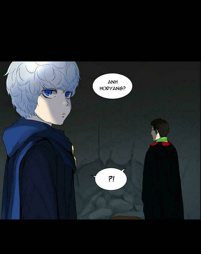 cuộc chiến trong tòa tháp chapter 128 39