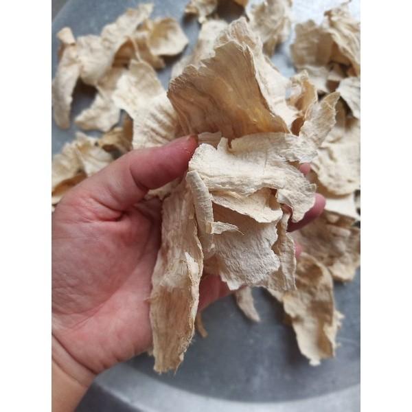 cây sâm tố nữ phơi khô 1 kg