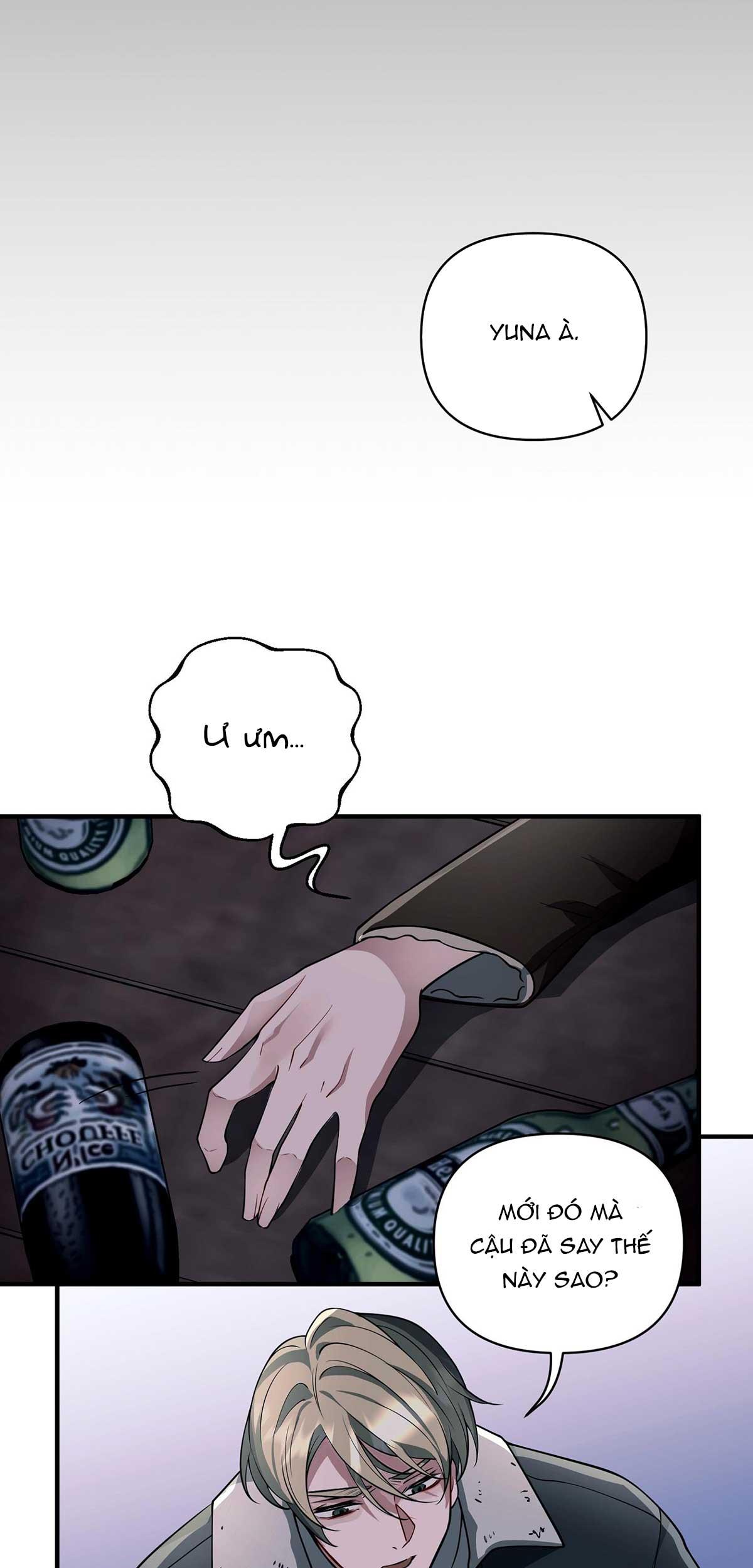 vết hằn chapter 17 31