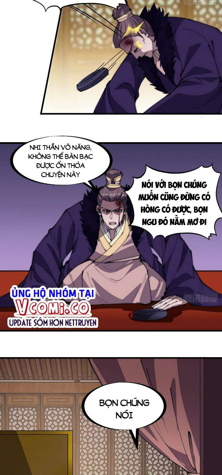 ta có một sơn trại chapter 229 12