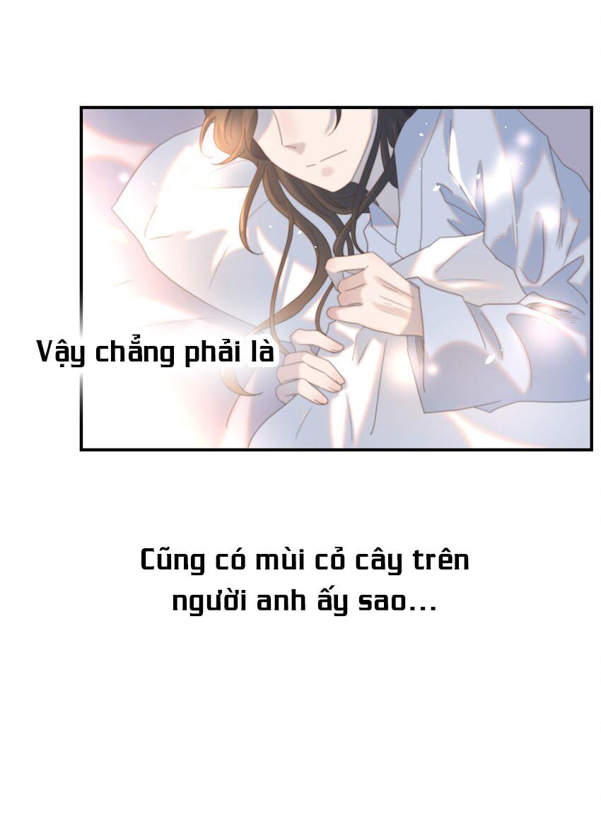 Hình Như Cầm Nhầm Kịch Bản Của Nữ Chính Rồi! chapter 63