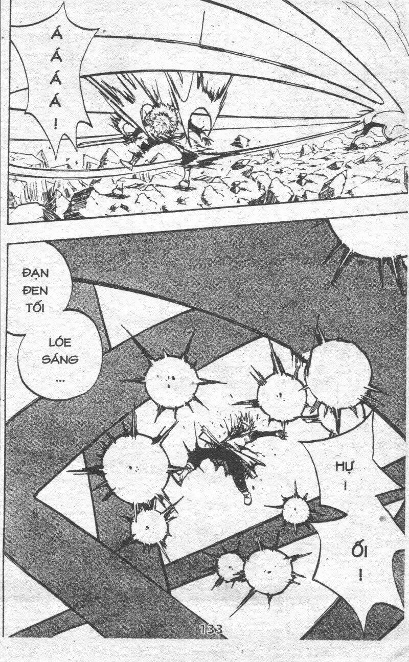 rave master (scan) chapter 37 133