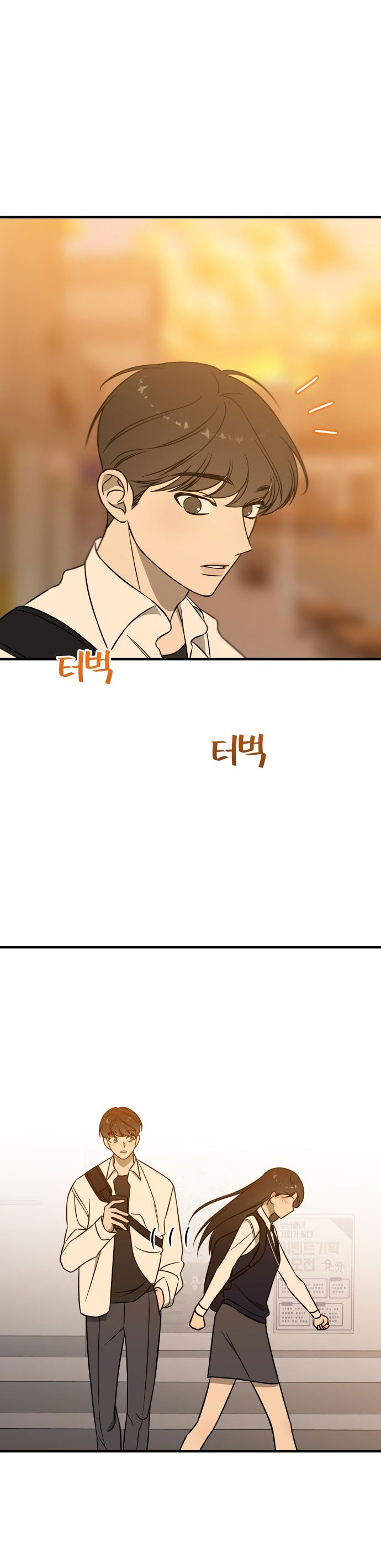 tình yêu thời niên thiếu chapter 2 21