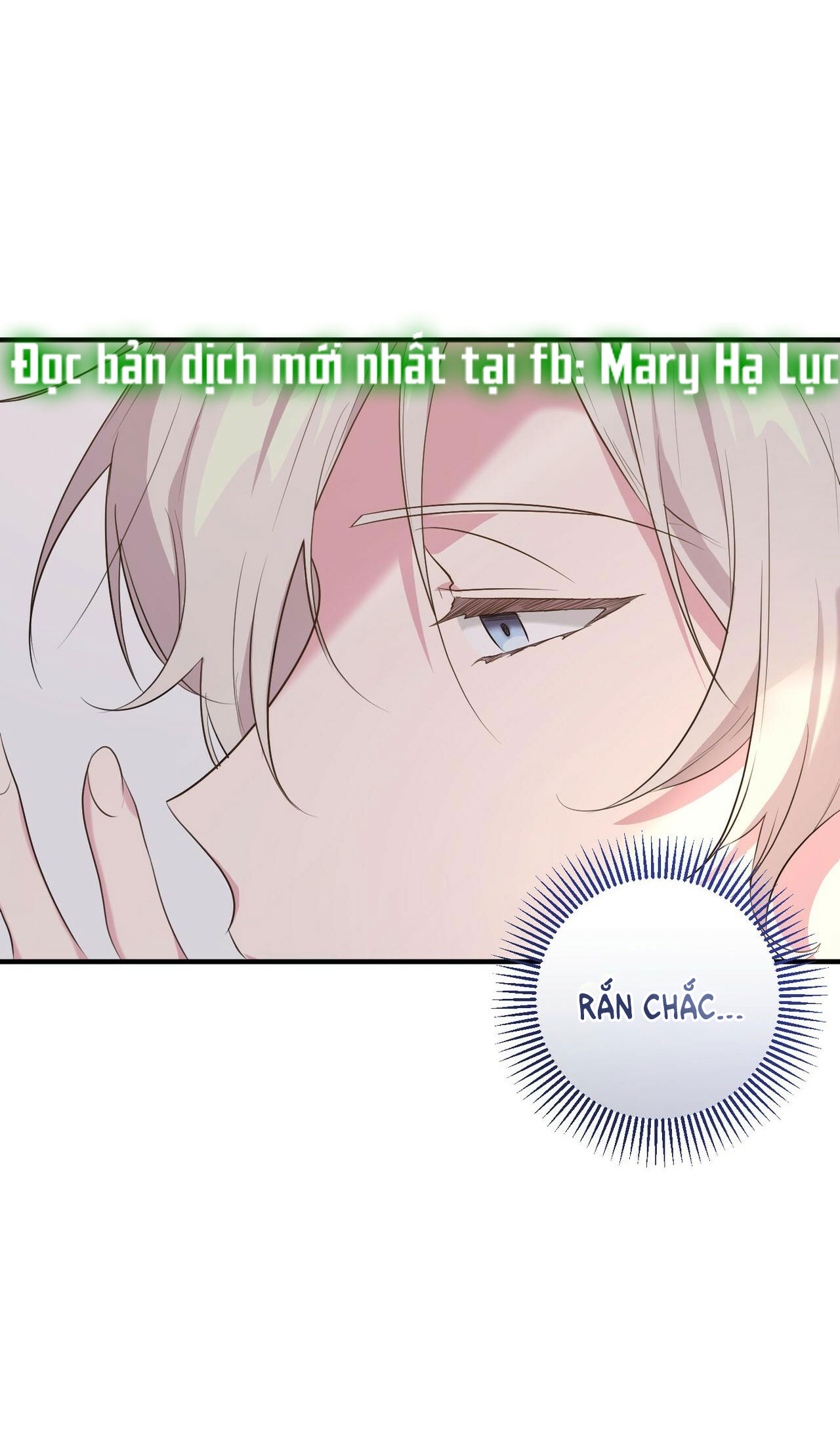 hãy nếm và nuốt đi nào chapter 8.2 30