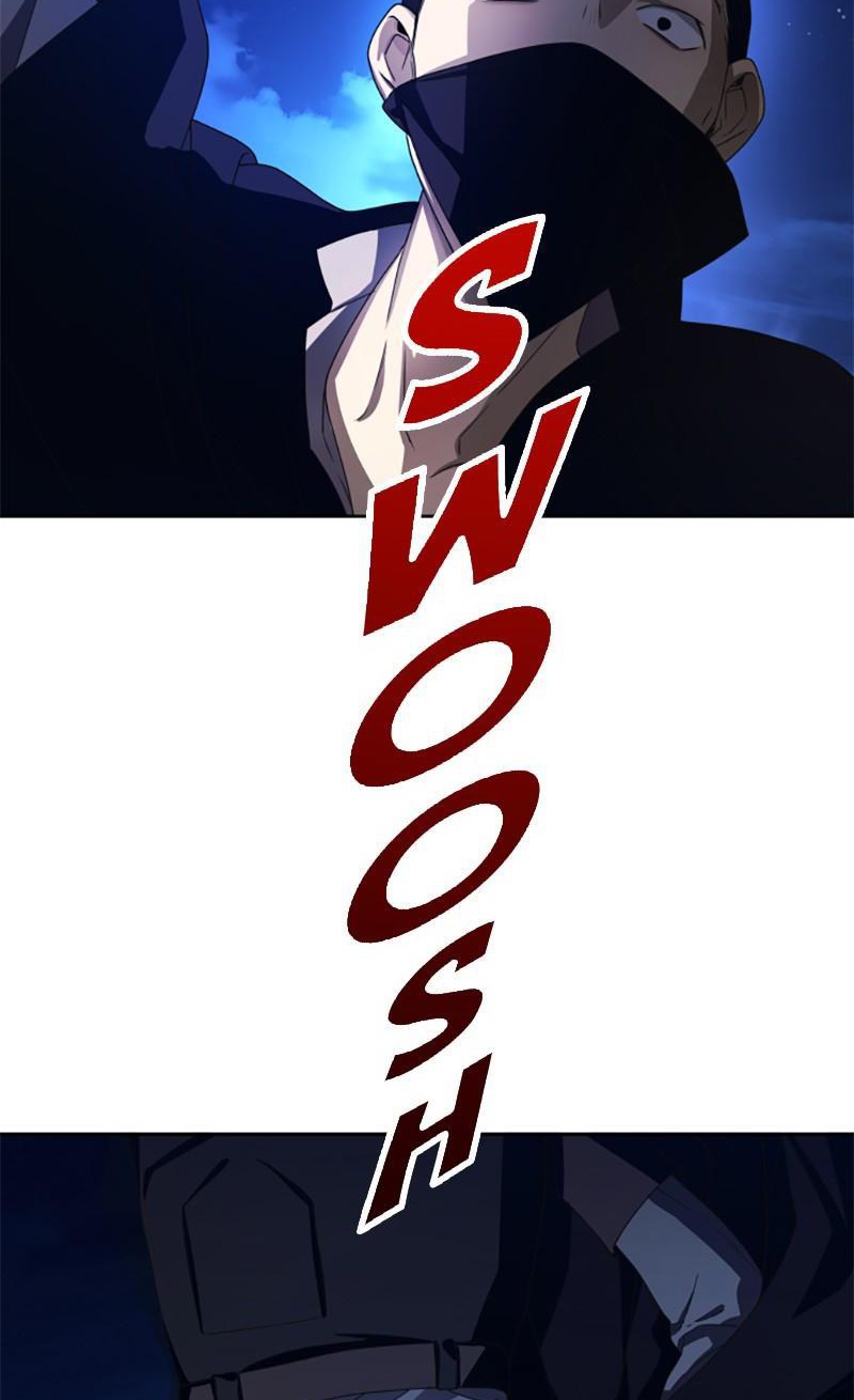 tôi muốn trở thành cô ấy dù chỉ là một ngày chapter 64 43