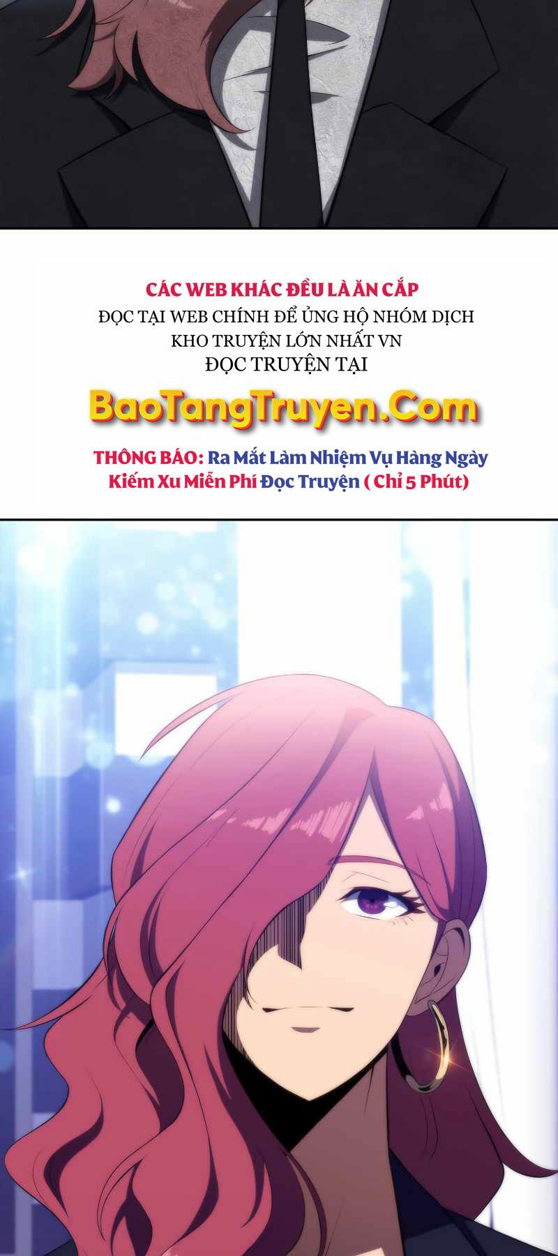 kẻ thách đấu chapter 35 81