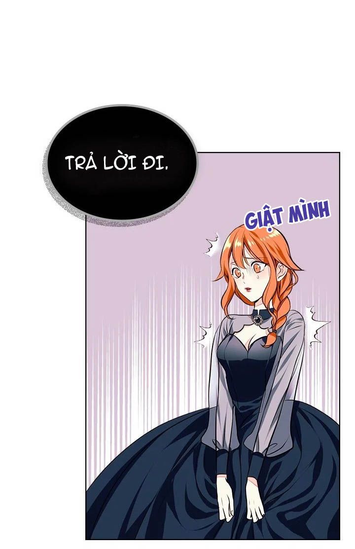 đức hạnh của ác nữ phản diện chapter 10 39