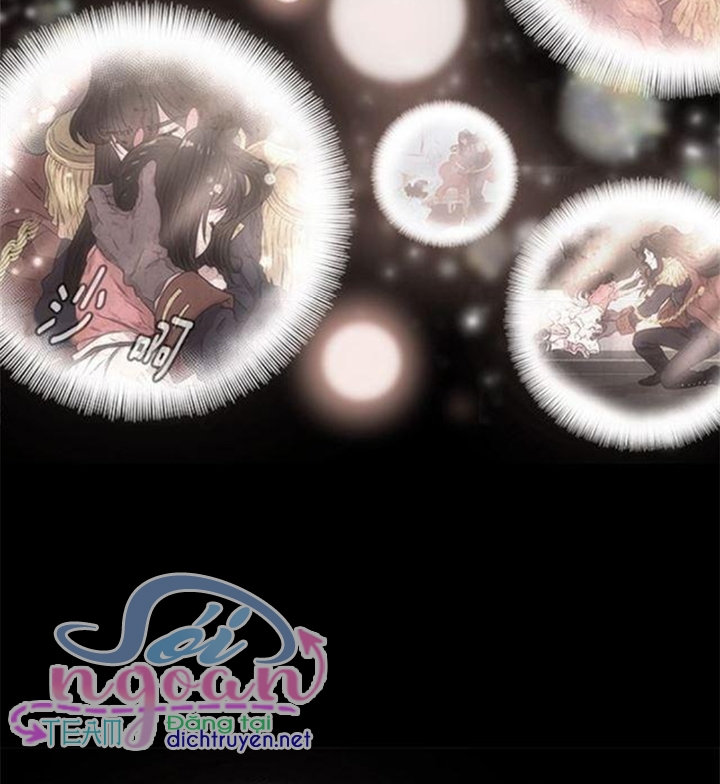 con gái bảo bối của ma vương chapter 50 58