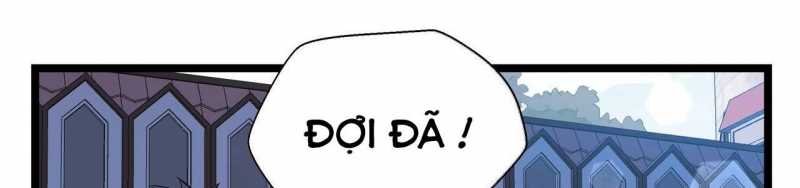 ngại qué, kỹ năng của ta tự mãn cấp! chapter 2 272