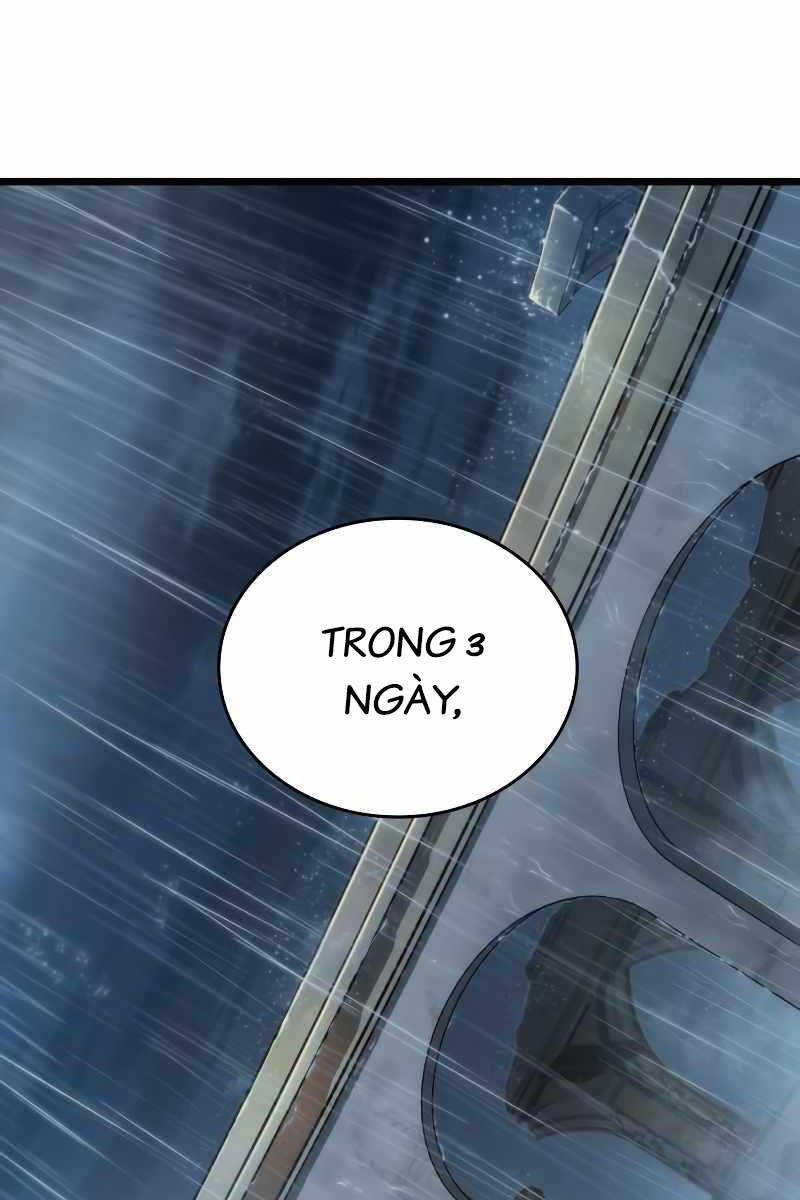 Thế Giới Sau Tận Thế chapter 73.1 4