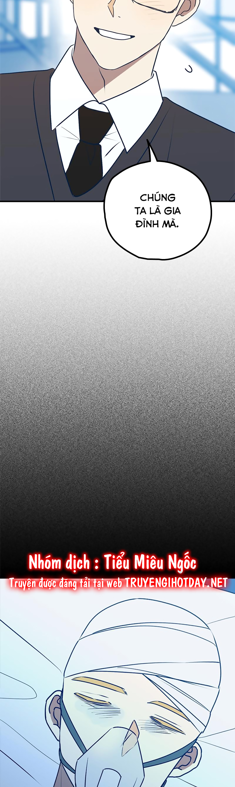 như nhau thôi mà chapter 95 53