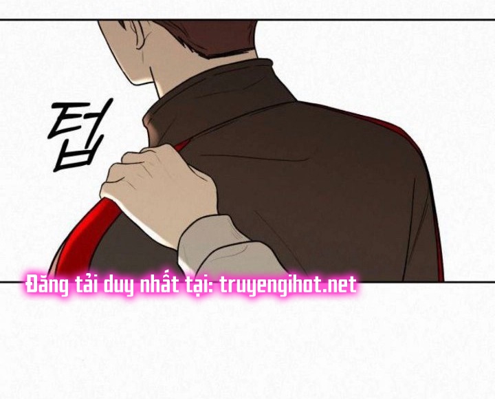 kế hoạch tình yêu trong sáng chapter 9.2 50