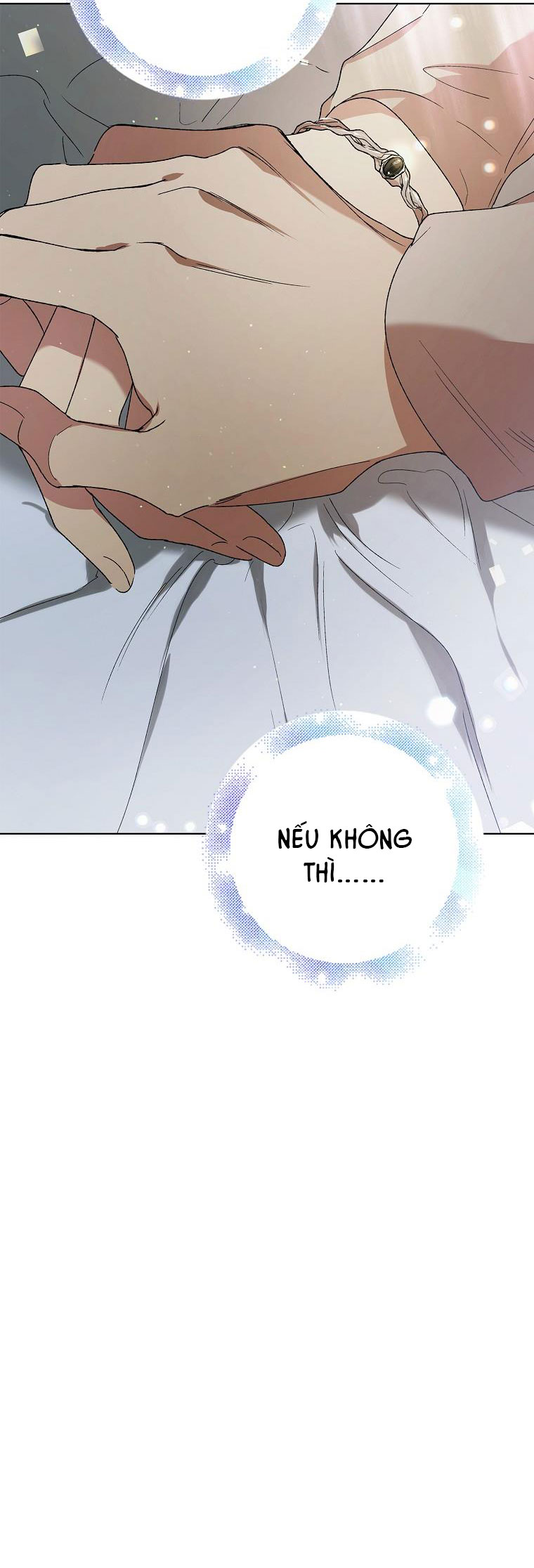 cách để em bảo vệ anh chapter 41 47