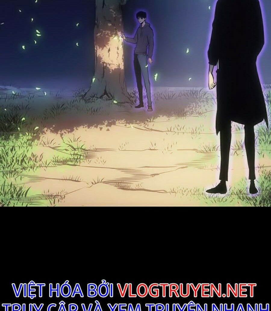 solo leveling 2 chapter 52 35