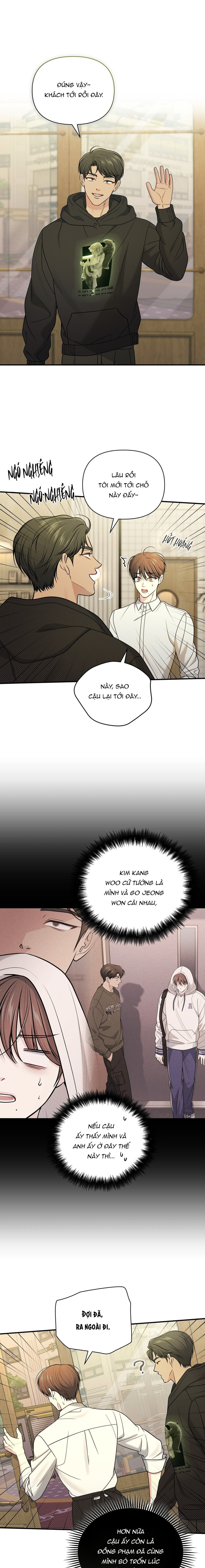 thầm yêu chapter 54 9