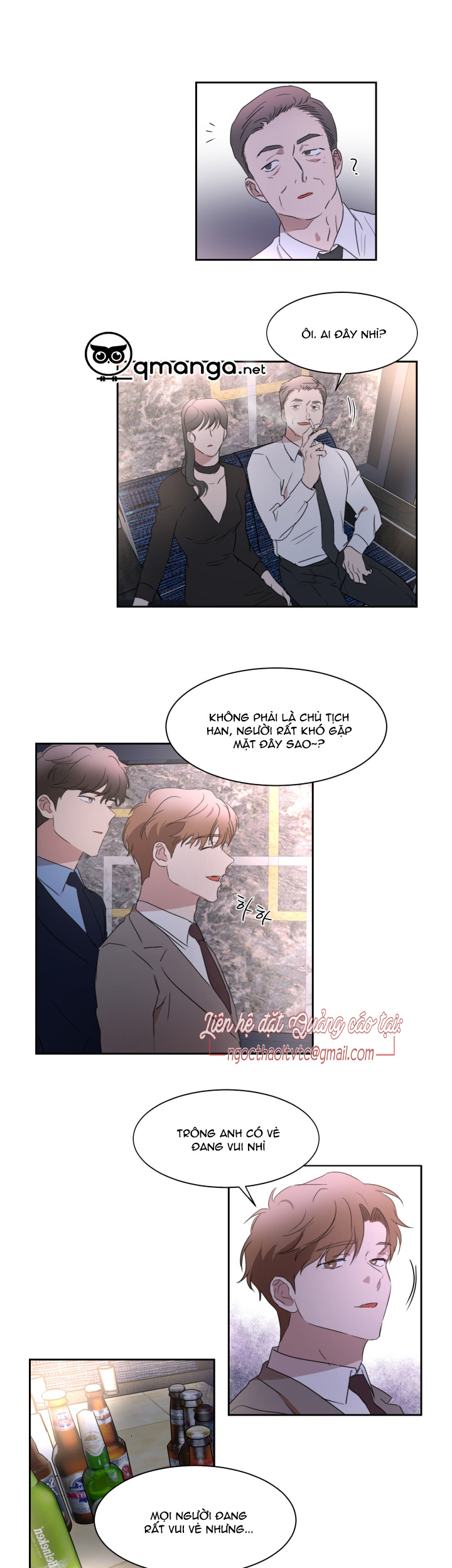 well done chapter 17 8