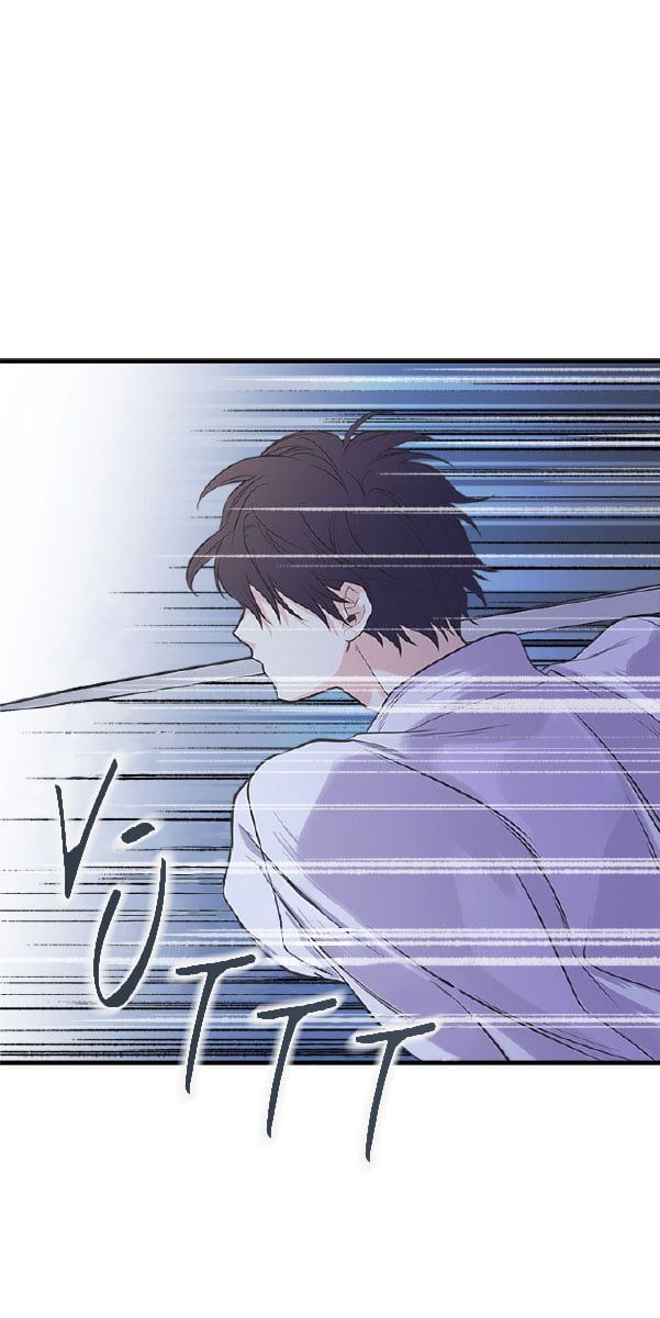 chị tôi đã nhặt về một nam chính quyến rũ chapter 15 42