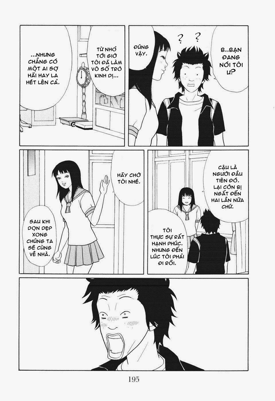 gokusen chapter 142 12