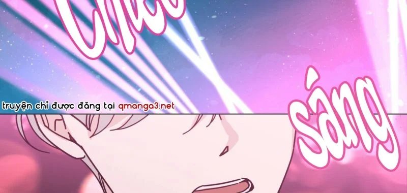 home five chapter 31 219