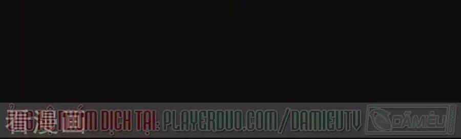 tuyệt phẩm cao thủ của ngự tỷ chapter 1 53