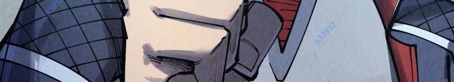 vạn cổ chí tôn chapter 269 55