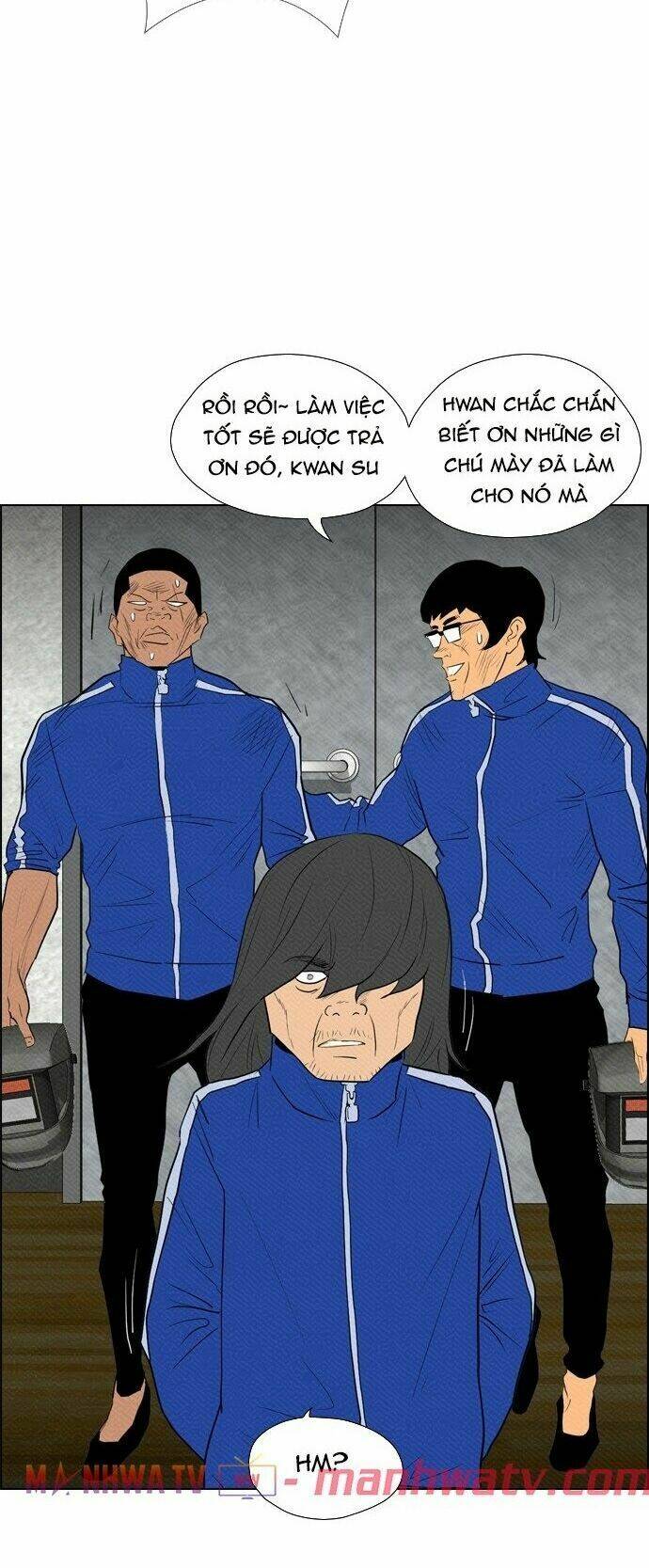 kẻ hồi sinh chapter 82 54