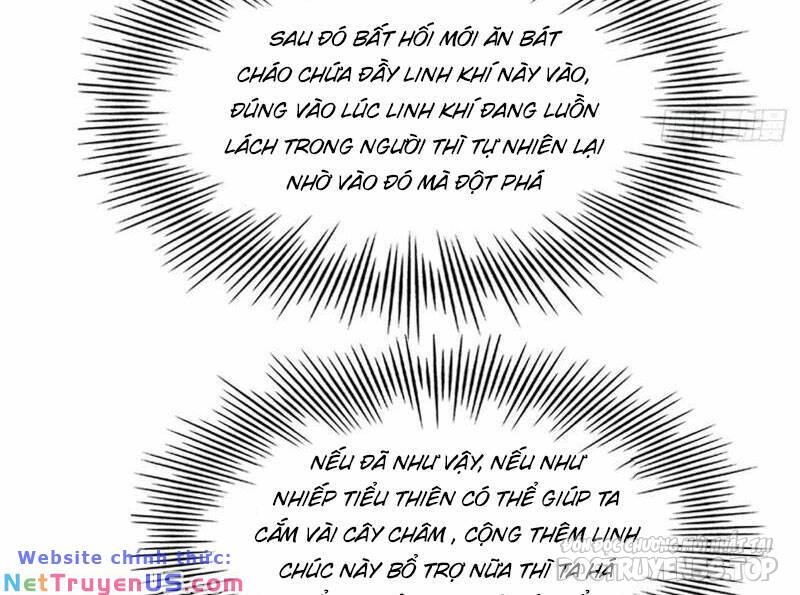 đại phản diện đi tìm chết chapter 8 68