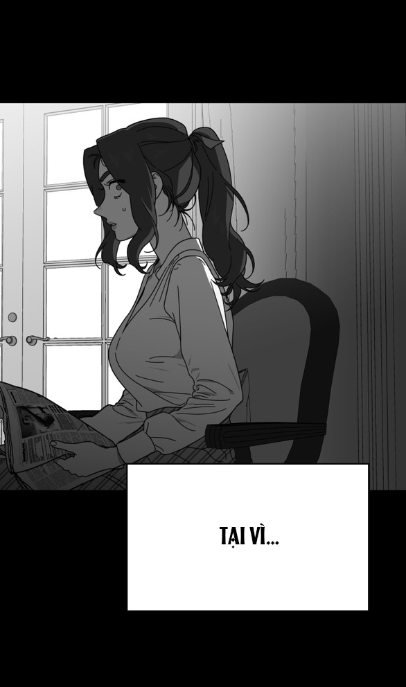 khúc ca linh hồn chapter 2.1 6