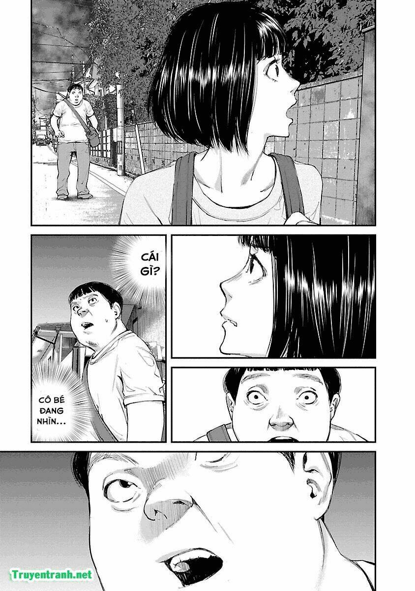 killing morph chapter 25 18