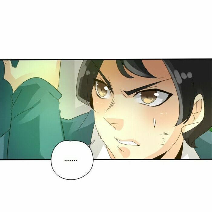 unordinary chapter 81 55