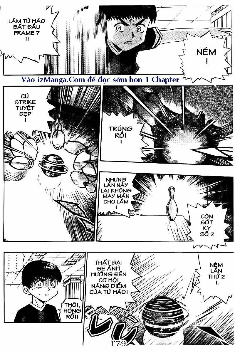 bowling king chapter 112 6