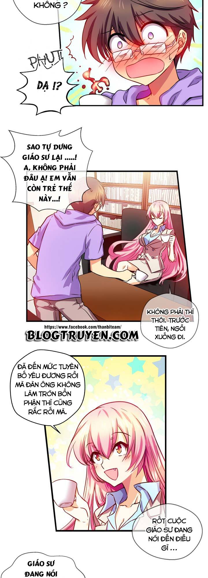 hyulla's race chapter 5.1 7