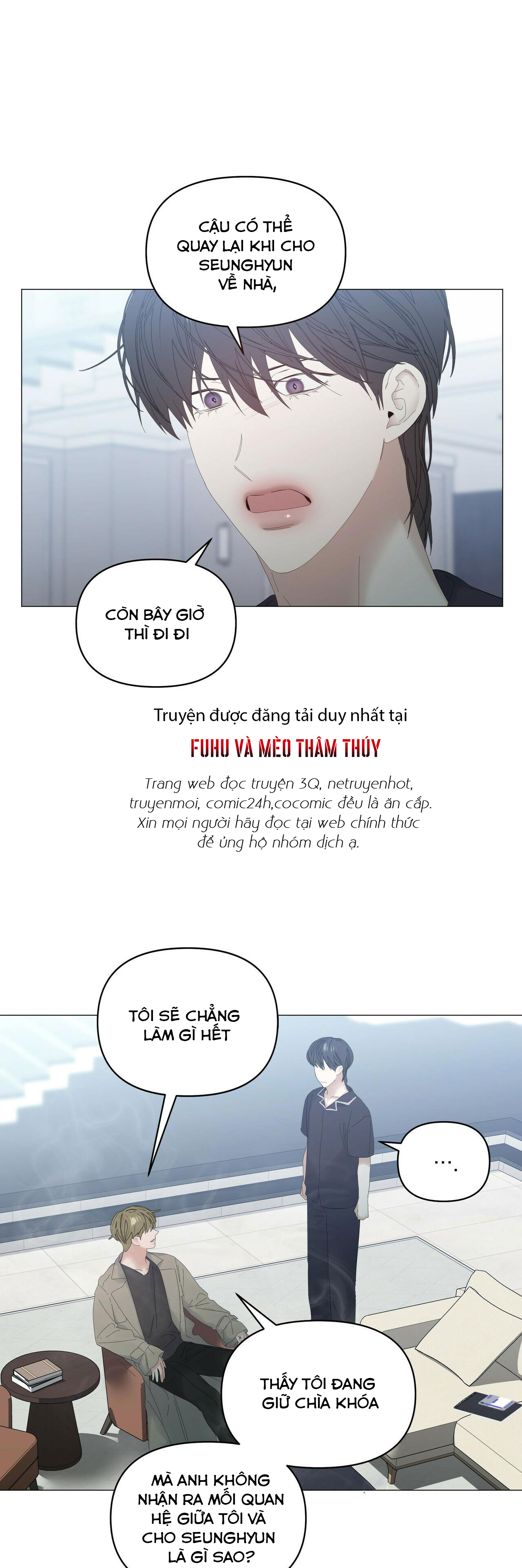 hội chứng chapter 46 6