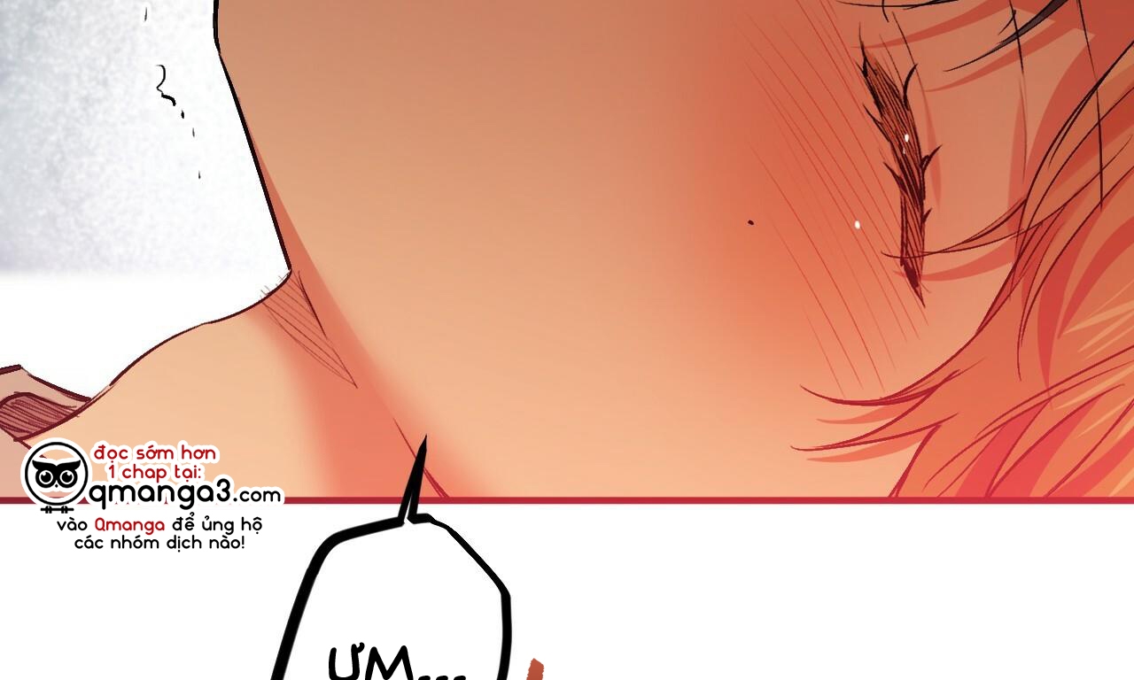 đàn thỏ của habibi chapter 33 3