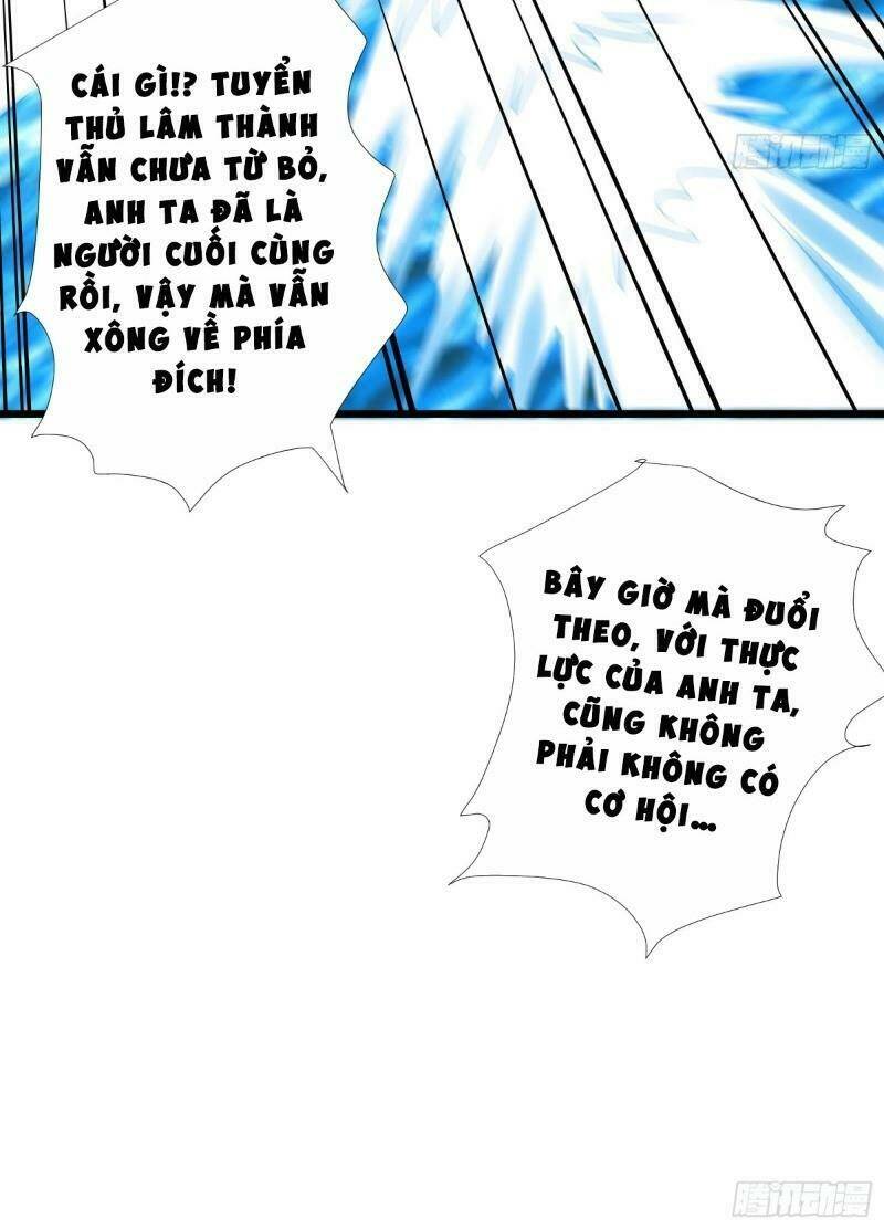 shipper thần cấp chapter 32 18