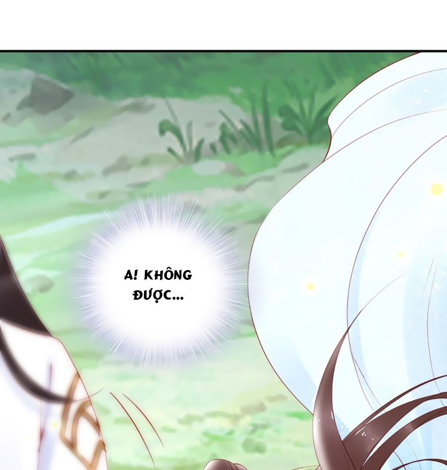 đế cung đông hoàng phi chapter 26 24