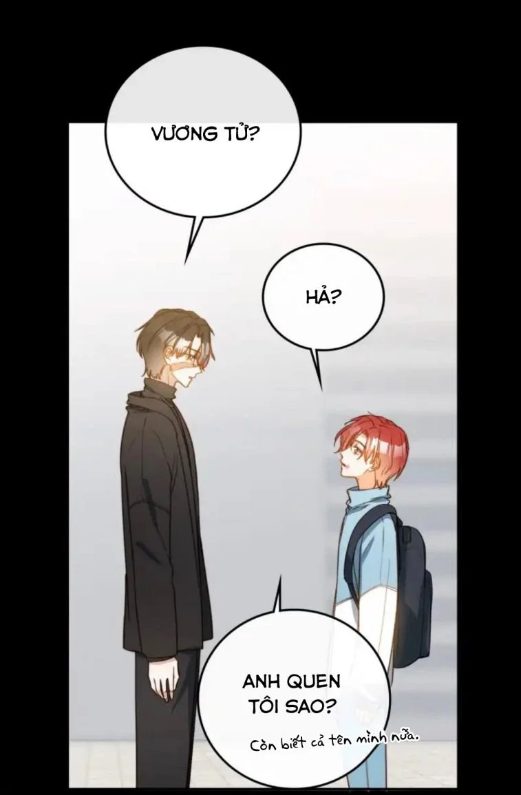 nụ hôn vực thẳm chapter 104 14