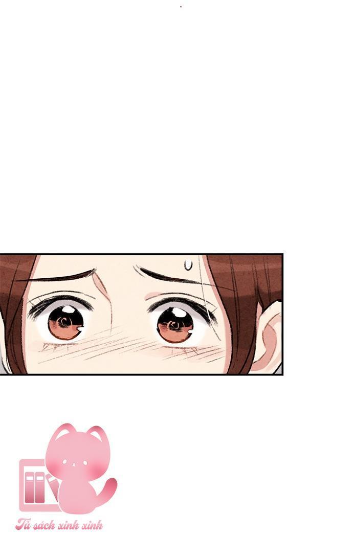 lệnh cấm hôn chapter 62 55