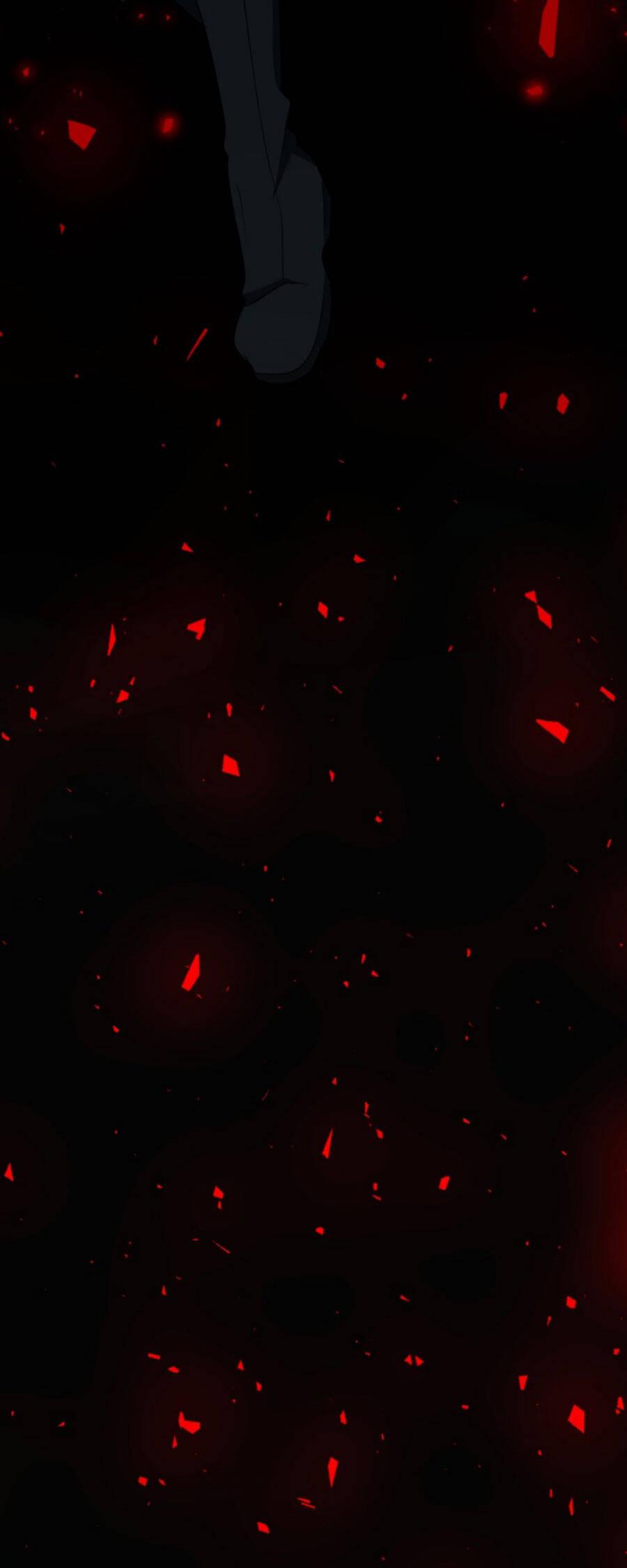 tử thần chapter 67 6