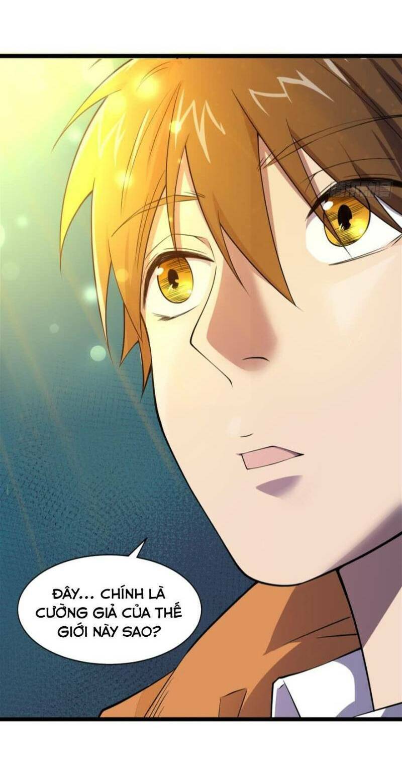 ta có di sản tại dị giới chapter 18 24