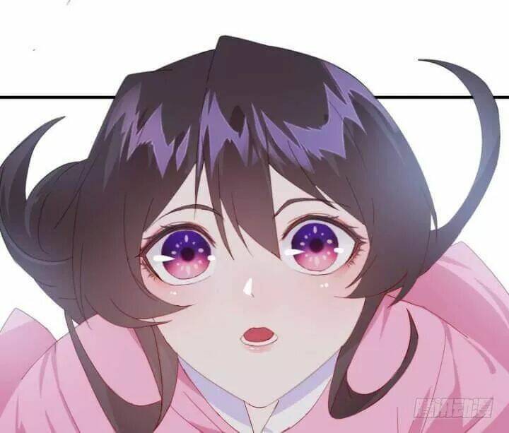 bí mật của dạ tộc chapter 39 83