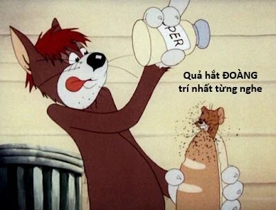 sự lụi tàn của usuzumi chapter 117 86