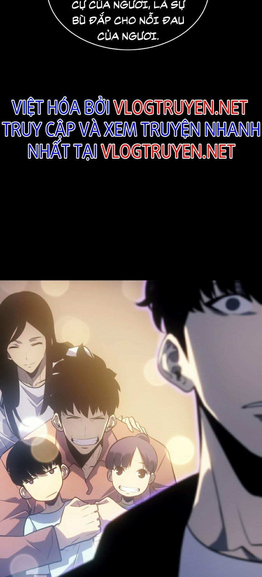 solo leveling 2 chapter 53 142