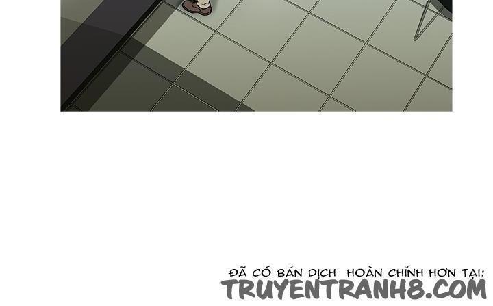 thiên đường chapter 42 19