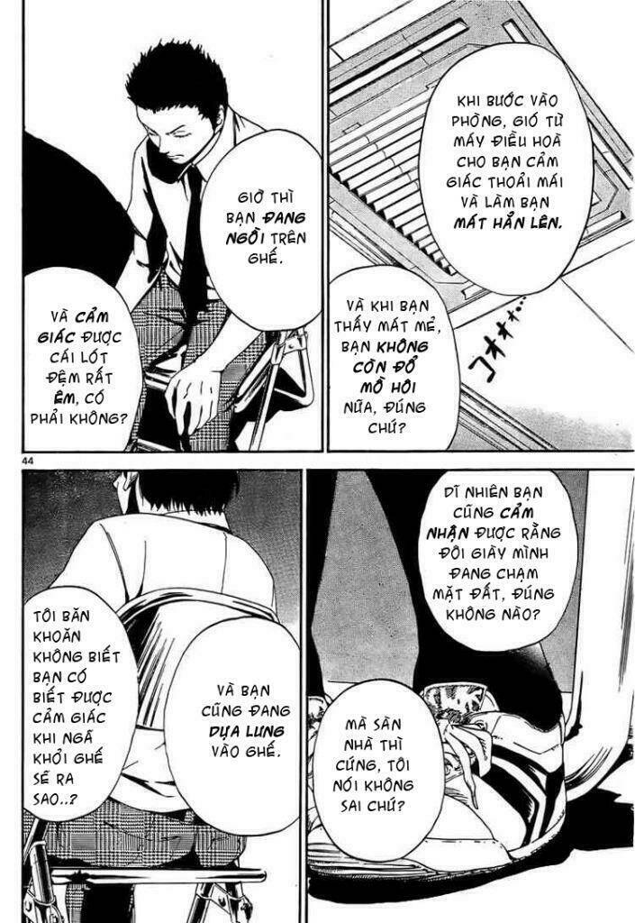 lost+brain chapter 1 45