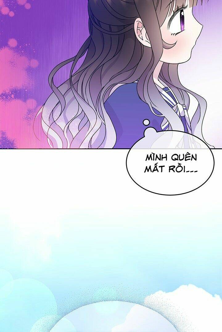 công chúa huỷ diệt chapter 9 74