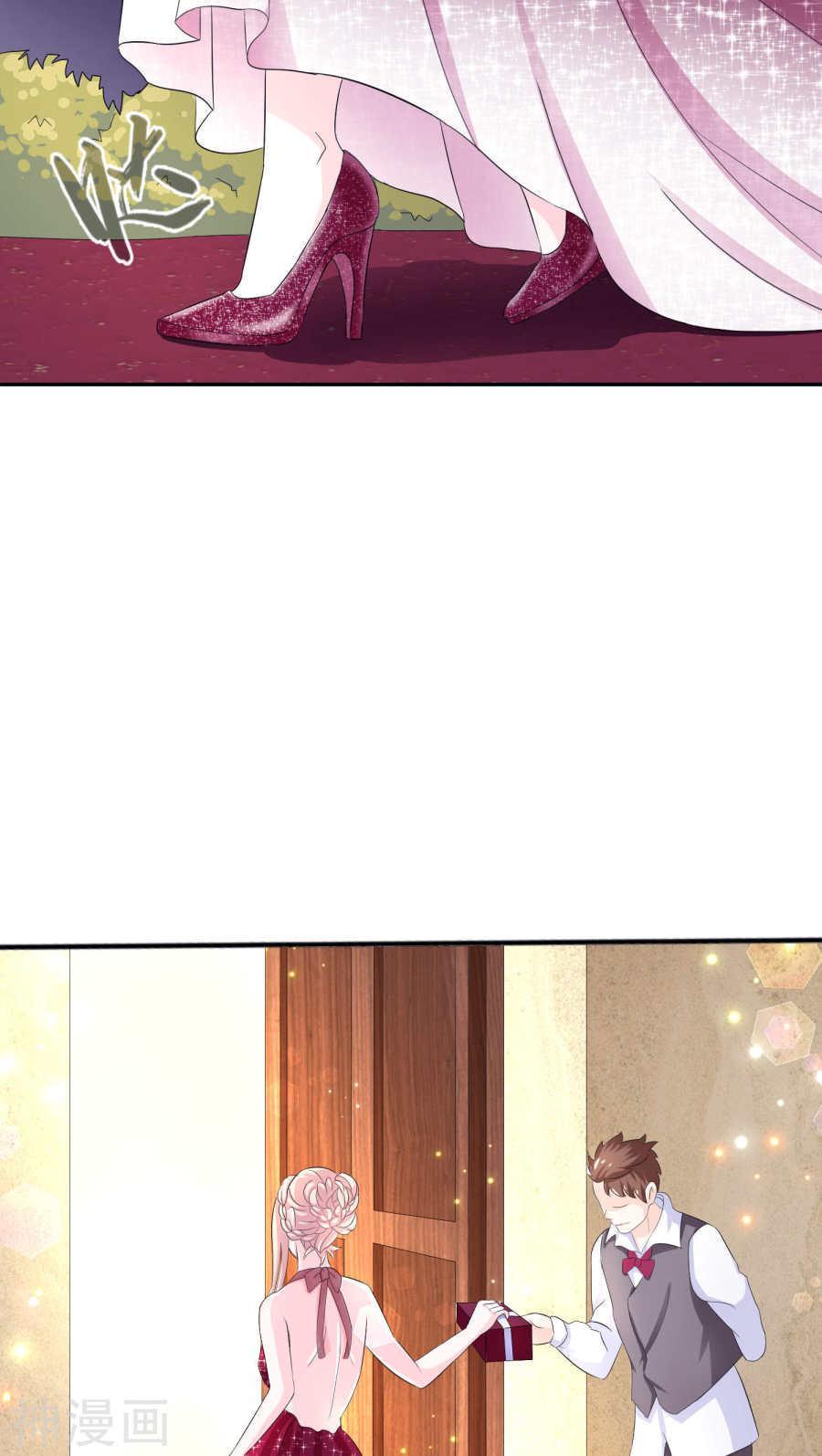 tôi vốn dĩ bị bệnh kiều chapter 2.1 12